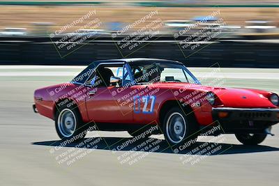 media/Nov-01-2025-Speed Ventures (Sat) [[3969607d77]]/Purple Group/Session 3 (Turns 9 and 10)/